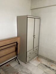 Blk 324 Ang Mo Kio 31 (Ang Mo Kio), HDB 4 Rooms #607425691